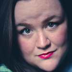 Profile Photo of Jamie Robinson (@jamie brizendine's photography) on Flickr