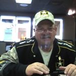 Profile Picture of Steve Irons (@steve.irons.319) on Instagram