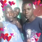 Profile Picture of Amani David Kouassi (@Amani-David-Kouassi) on Facebook