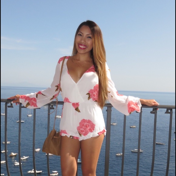 Profile Picture of Karla Lum (@khay07) on Poshmark