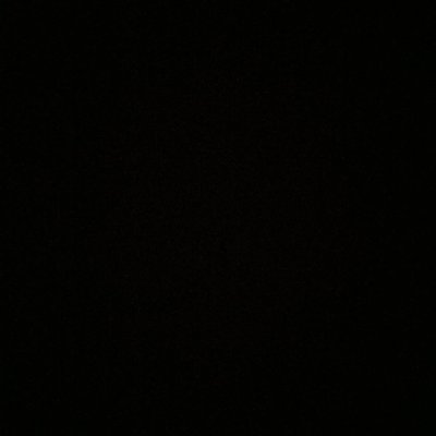 Profile Picture of Ammar Haq (@Ammarhaq23) on Twitter