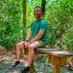 Profile Picture of Stephen Raye (@StephenRaye2014) on Twitter
