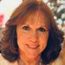 Profile Picture of Tracy Hackney Scruggs (@tracy.h.scruggs) on Facebook