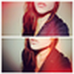 Profile Picture of Katie Patchett (@katea.patchett.) on Flickr