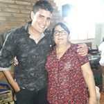 Profile Picture of david canseco (@david_canseco_alcaraz) on Instagram