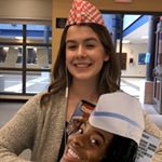 Profile Picture of mathildasmithilda (@mathildasmithilda) on Instagram