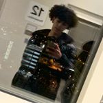 Profile Picture of jay;) (@jasonsoltren) on Instagram