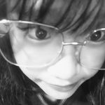 Profile Picture of Lorrie Jane S. Fuertes (@lorriekeyks_) on Instagram