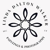 Profile Picture of Linda Dalton Walker (@lindadaltonwalker7861) on Youtube