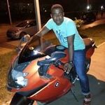 Profile Picture of Gilberto serrote (@gilbertoserrote) on Instagram