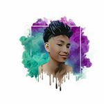 Profile Picture of John Paul Siatrez Hermida (@jampong_30) on Instagram