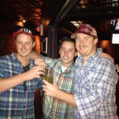 Profile Picture of Charles Dobson (@41dobson) on Twitter