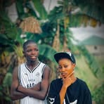 Profile Picture of Adolphus Tennie (@adolphus.saylee.tennie) on Facebook