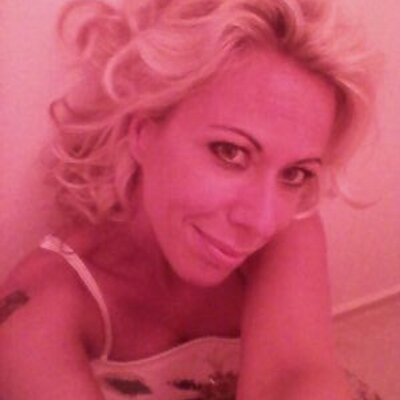 Profile Picture of Stefanie Englert (@stefanieengler1) on Twitter