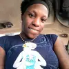 Profile Picture of tamekamitchell595 AKa Lil bit (@tamekamitchell595) on Tiktok