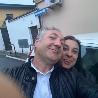 Profile Picture of Antonio Sassi (@sassi1970) on Instagram