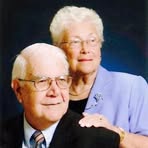 Profile Picture of Buddy Aldridge (@buddy.aldridge.2025) on Facebook