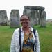Profile Picture of Winsome Dawes (@wdawes2009) on Pinterest