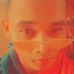 Profile Picture of Khan Mark Codella (@khanmark.codella) on Facebook