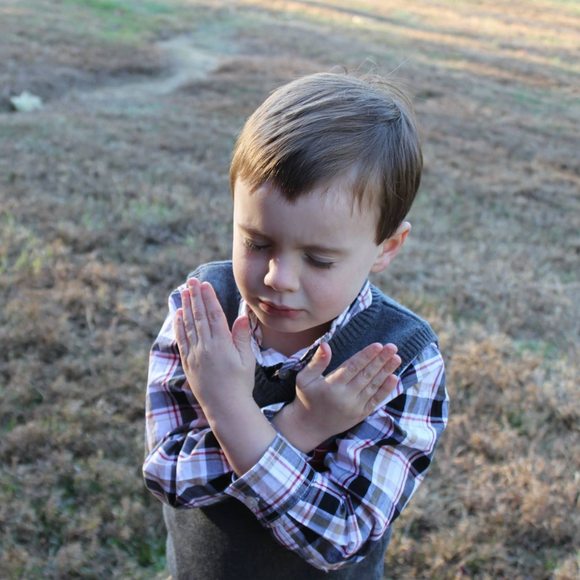 Profile Picture of Colleen Hurson (@colokeefe) on Poshmark