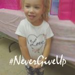 Profile Picture of Deborah Schultz (@deborah.schultz.9465) on Instagram