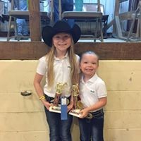 Profile Picture of Traci Riggs (@traci-riggs) on Quora