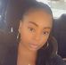 Profile Picture of Chasity Bryant (@jameisha.bryant) on Facebook