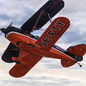 Profile Picture of Fredrik Banffy (@skybuster32) on Youtube