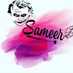 Profile Picture of sameer deen (@call_me_sameer46) on Instagram