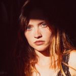 Profile Picture of Marilyn Lima (@pas.riz.hiene) on Instagram