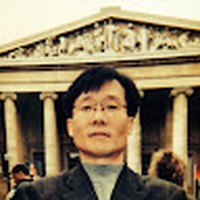 Profile Picture of Jae Hur (@jae-hur-4) on Quora