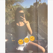 Profile Picture of Portia Sciarone (@portiasciarone3035) on Youtube