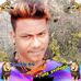 Profile Picture of Mani Mani (@Mani-Mani) on Facebook