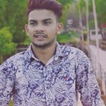 Profile Picture of Mohammed Anam (@mohammedanam42) on Instagram