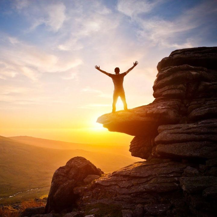 Profile Picture of James Barber (@@iced_jayy) on Tiktok