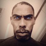 Profile Picture of Jerrod Edwards (@Jerrod-Edwards) on Facebook