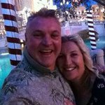 Profile Picture of Steve Knight (@steve.knight.357284) on Instagram