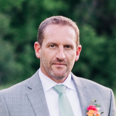 Profile Picture of B-Russ (@BrianRusson) on Twitter