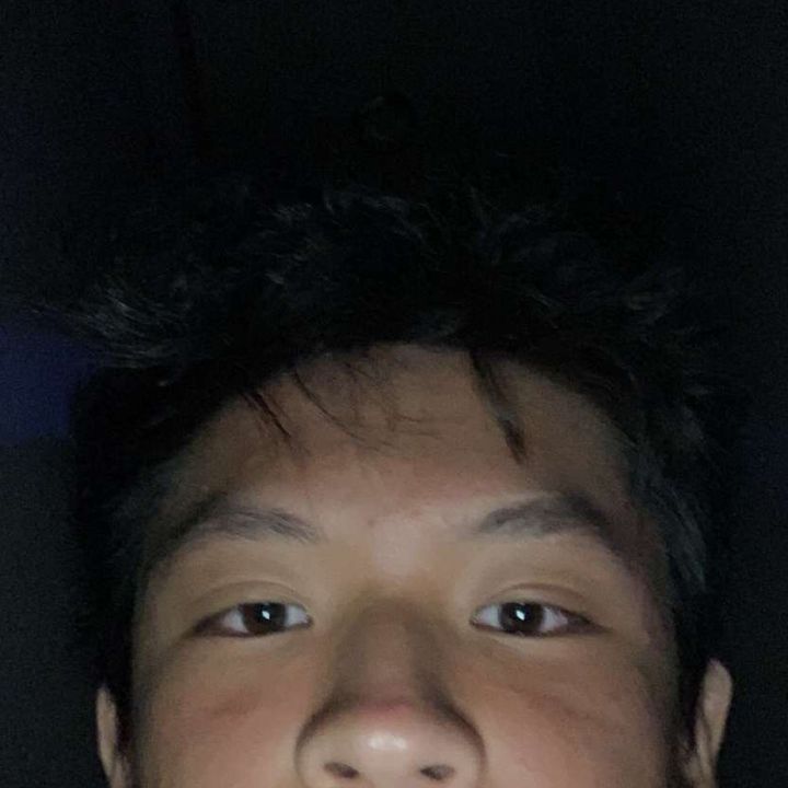 Profile Picture of andrew.xia (@andrew.xia) on Tiktok