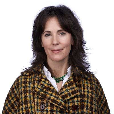 Profile Picture of Kathi Inman Berens (@kathiiberens) on Twitter