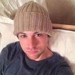 Tom Perrott - Instagram Profile Picture of Tom Perrott (@tjperrott) on Instagram