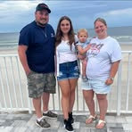 Profile Picture of Jared Anderson (@Jared-Anderson) on Facebook