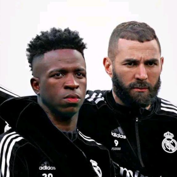 Profile Picture of   Osama Abdallah Alkhalifi... (@faz_kai7) on Tiktok