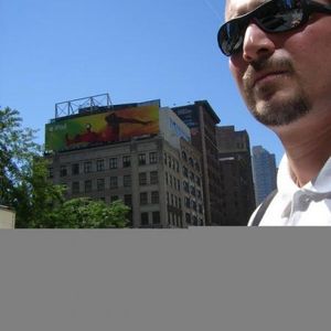 Profile Picture of Janos Borbely (@272469371) on Myspace