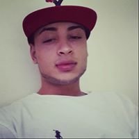 Profile Picture of Alex Dosantos (@dalex2307) on Myspace