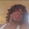 Profile Picture of Jeremy Blue (@@jb2xx) on Tiktok