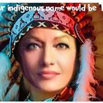 Profile Picture of Janet Faust (@janet.faust.92) on Instagram