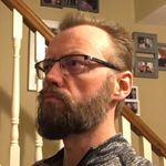 Profile Picture of David stafford (@mrsaturdayss) on Instagram