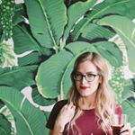 Profile Photo of Nikki Hansen (@makinfoodpretty) on Instagram