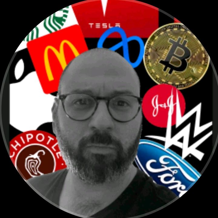 Profile Picture of Kenneth Suna (@tradeinvsetsimplify_) on Tiktok
